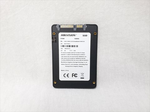 V300 1000GB 各サイトで併売につき売切れのさいはご容赦願います。