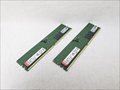 KVR48U40BS8K2-32 /バルク 各サイトで併売につき売切れのさいはご容赦願います。