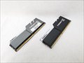 F4-4000C18D-16GTZR /バルク 各サイトで併売につき売切れのさいはご容赦願います。