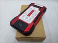 KYG03 レッド /TORQUE G06 【au SIMFREE】 各サイトで併売につき売切れのさいはご容赦願います。