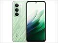 A501XM リップルグリーン /Redmi 15 5G 【softbank SIMFREE】 各サイトで併売につき売切れのさいはご容赦願います。