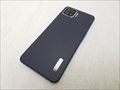 OPPO A73 ネービーブルー /CPH2099 【楽天版 SIMFREE】 各サイトで併売につき売切れのさいはご容赦願います。