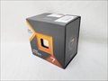 Ryzen7 7800X3D W/O Cooler (8C/16T、4.2Ghz(最大5.0)、120W、L2+L3 Cache 104MB、Radeon Graphics ) 各サイトで併売につき売切れのさいはご容赦願います。