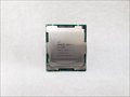 Core i9-7900X バルク (3.3GHz/Turbo Boost 4.3GHz/TB MAX 4.5GHz/10-core 20-thread/L3 13.75MB/TDP140W) 各サイトで併売につき売切れのさいはご容赦願います。