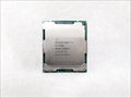 Core i9-7940X バルク (3.1GHz/TB 4.3GHz/TB MAX 4.4GHz/14-core 28-thread/L3 19.25MB/TDP165W) 各サイトで併売につき売切れのさいはご容赦願います。