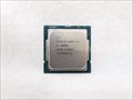 Core i9-10900K バルク (3.7GHz/TB 5.1GHz/TB MAX 5.2GHz/10-core 20-thread/Total Cache 20MB/TDP125W) 各サイトで併売につき売切れのさいはご容赦願います。