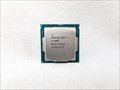 Core i5-8500 バルク (3.00GHz/ターボブースト時4.10GHz/6-core 6-thread/Total Cache 9MB/TDP65W/UHD Graphics 630) 各サイトで併売につき売切れのさいはご容赦願います。