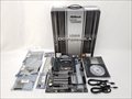 X299 OC Formula 各サイトで併売につき売切れのさいはご容赦願います。