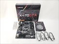 X470GTA 各サイトで併売につき売切れのさいはご容赦願います。