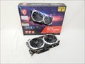Radeon RX 6600 MECH 2X 8G 各サイトで併売につき売切れのさいはご容赦願います。