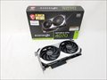 GeForce RTX 4070 VENTUS 2X E 12G OC 各サイトで併売につき売切れのさいはご容赦願います。