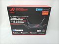GT-AX6000/J 各サイトで併売につき売切れのさいはご容赦願います。