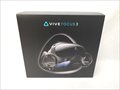 VIVE Focus 3 99HASY000-00 各サイトで併売につき売切れのさいはご容赦願います。