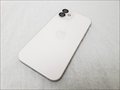 iPhone12 128GB ホワイト /MGHV3J/A 【softbank SIMFREE】 各サイトで併売につき売切れのさいはご容赦願います。
