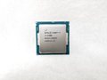 【中古】 Core i7-6700K バルク　※お一人様1個限定 【毎月第2土曜日はワンズの日】ワンズチャンス！ご来店いただいたお客様限定、店頭のみの大特価！電話等でのお取り置きはできません。あらかじめご了承下さいませ。