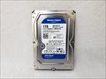 【中古】 WD10EZEX　※お一人様1個限定 【毎月第2土曜日はワンズの日】ワンズチャンス！ご来店いただいたお客様限定、店頭のみの大特価！電話等でのお取り置きはできません。あらかじめご了承下さいませ。