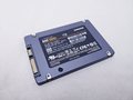 【中古】 860 QVO MZ-76Q1T0B/IT　※お一人様1個限定 【毎月第2土曜日はワンズの日】ワンズチャンス！ご来店いただいたお客様限定、店頭のみの大特価！電話等でのお取り置きはできません。あらかじめご了承下さいませ。