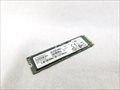 【中古】 MZVLB1T0HBLR-000H1　※お一人様1個限定 【毎月第2土曜日はワンズの日】ワンズチャンス！ご来店いただいたお客様限定、店頭のみの大特価！電話等でのお取り置きはできません。あらかじめご了承下さいませ。