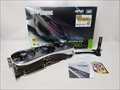 【中古】 [保証確認] GEFORCE RTX 4080 16GB AMP EXTREME AIRO/ZT-D40810B-10P　※お一人様1個限定 【毎月第2土曜日はワンズの日】ワンズチャンス！ご来店いただいたお客様限定、店頭のみの大特価！電話等でのお取り置きはできません。あらかじめご了承下さいませ。