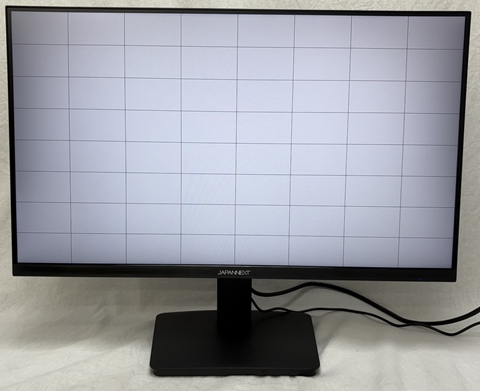 【中古】 JN-IPS238G200FHD　※お一人様1台限定 【毎月第2土曜日はワンズの日】ワンズチャンス！ご来店いただいたお客様限定、店頭のみの大特価！電話等でのお取り置きはできません。あらかじめご了承下さいませ。