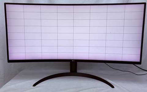 【中古】 34WP65C-B　※お1台限定 【毎月第2土曜日はワンズの日】ワンズチャンス！ご来店いただいたお客様限定、店頭のみの大特価！電話等でのお取り置きはできません。あらかじめご了承下さいませ。