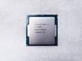 Core i7-6700K バルク (4.00GHz/ターボブースト時4.20GHz/4-core 8-thread/Total Cache 8MB/TDP95W/HD Graphics 530) 各サイトで併売につき売切れのさいはご容赦願います。