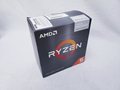 Ryzen 5 5600G With Wraith Stealth cooler (6C12T/3.9GHz(4.4)/65W/TOTAL Cache 19MB/VEGA Graphics 7コア) 各サイトで併売につき売切れのさいはご容赦願います。