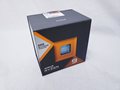 Ryzen9 7950X3D W/O Cooler (16C/32T、4.2Ghz(最大5.7)、120W、L2+L3 Cache 144MB、Radeon Graphics ) 各サイトで併売につき売切れのさいはご容赦願います。