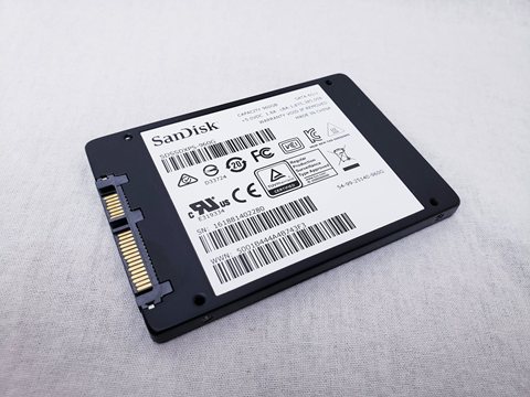 エクストリーム プロ SDSSDXPS-960G-G25 各サイトで併売につき売切れのさいはご容赦願います。