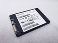 エクストリーム プロ SDSSDXPS-960G-G25 各サイトで併売につき売切れのさいはご容赦願います。