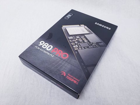 980 PRO MZ-V8P2T0B/IT 各サイトで併売につき売切れのさいはご容赦願います。