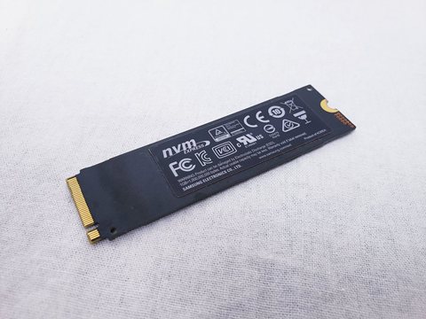 970 EVO Plus MZ-V7S500B/IT 各サイトで併売につき売切れのさいはご容赦願います。