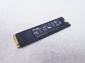 970 EVO Plus MZ-V7S500B/IT 各サイトで併売につき売切れのさいはご容赦願います。