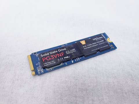 PG3VNF CSSD-M2B1TPG3VNF 各サイトで併売につき売切れのさいはご容赦願います。