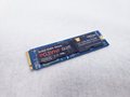 PG3VNF CSSD-M2B1TPG3VNF 各サイトで併売につき売切れのさいはご容赦願います。