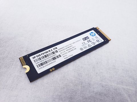FX700 2TB 各サイトで併売につき売切れのさいはご容赦願います。