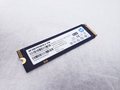 FX700 2TB 各サイトで併売につき売切れのさいはご容赦願います。