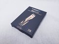 Rocket 4 Plus SB-RKT4P-HTSP-2TB 各サイトで併売につき売切れのさいはご容赦願います。