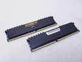 CMK16GX4M2A2666C16 /バルク 各サイトで併売につき売切れのさいはご容赦願います。