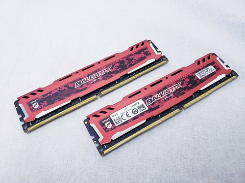 BLS2K8G4D240FSE /バルク 各サイトで併売につき売切れのさいはご容赦願います。