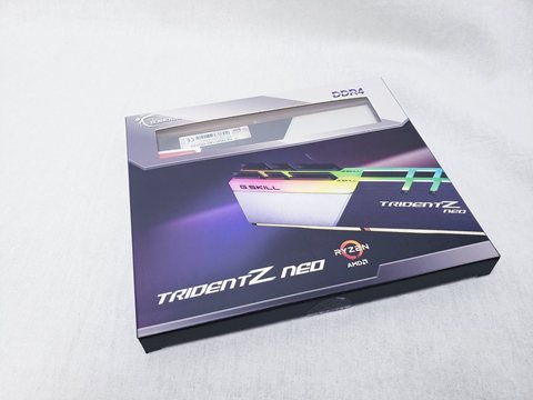 F4-3600C14D-16GTZN 各サイトで併売につき売切れのさいはご容赦願います。