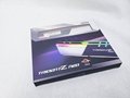 F4-3600C14D-16GTZN 各サイトで併売につき売切れのさいはご容赦願います。