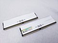 SP016GXLWU60AFSH /バルク 各サイトで併売につき売切れのさいはご容赦願います。