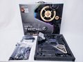 X570 Taichi 各サイトで併売につき売切れのさいはご容赦願います。