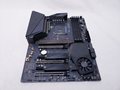 MEG X570 UNIFY 各サイトで併売につき売切れのさいはご容赦願います。