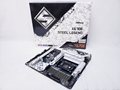 X670E Steel Legend 各サイトで併売につき売切れのさいはご容赦願います。