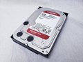 WD40EFPX 各サイトで併売につき売切れのさいはご容赦願います。