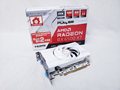 SAP-RX6500XTPURE-8GBITX/11314-06-20G SAPPHIRE PULSE Radeon RX 6500 XT ITX PURE GAMING OC 8GB GDDR6 各サイトで併売につき売切れのさいはご容赦願います。