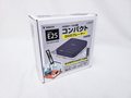 キュリオム KDVP-MN151HD 各サイトで併売につき売切れのさいはご容赦願います。