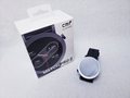 CMF Watch Pro 2 ダークグレー 各サイトで併売につき売切れのさいはご容赦願います。